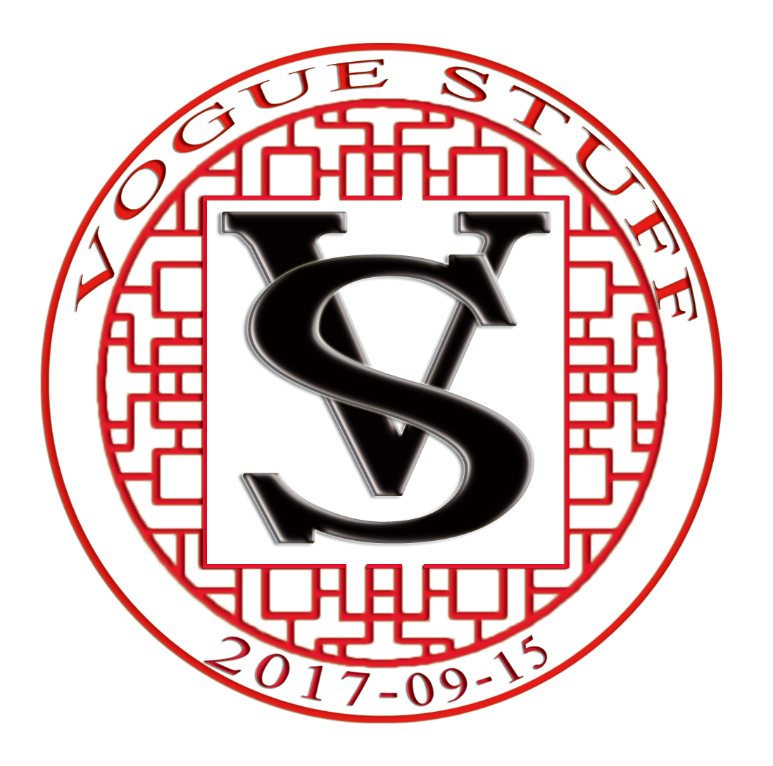 VogueStuff_Logo